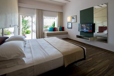 کوکون مالدیو