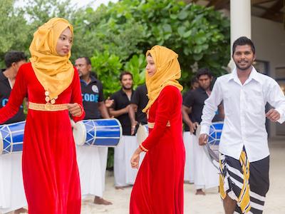 کوکون مالدیو