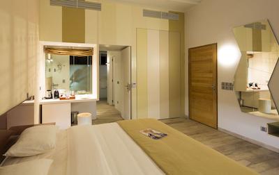 کوکون مالدیو