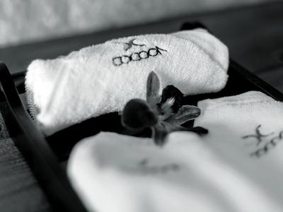 کوکون مالدیو