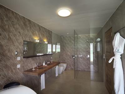 کوکون مالدیو