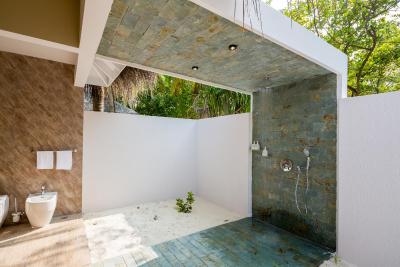 کوکون مالدیو