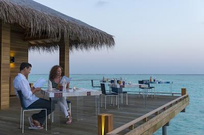 کوکون مالدیو