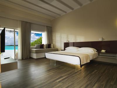 کوکون مالدیو