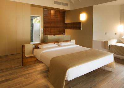 کوکون مالدیو