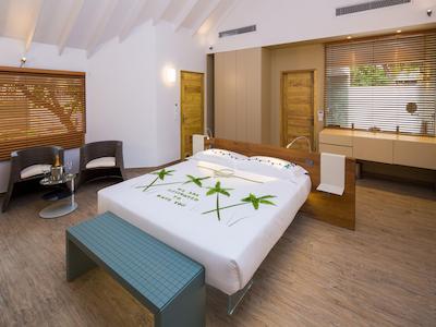 کوکون مالدیو