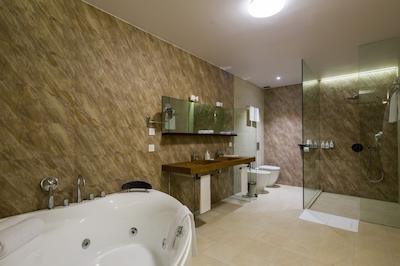 کوکون مالدیو