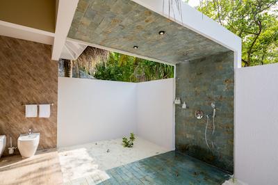 کوکون مالدیو