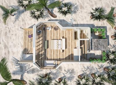 کوکون مالدیو