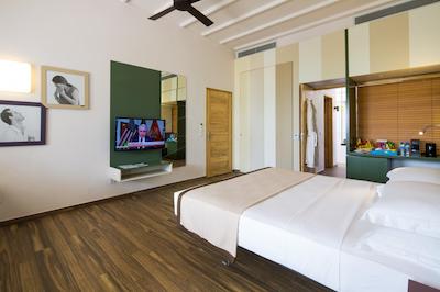 کوکون مالدیو