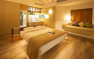 کوکون مالدیو