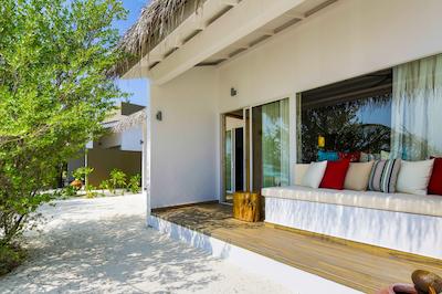 کوکون مالدیو