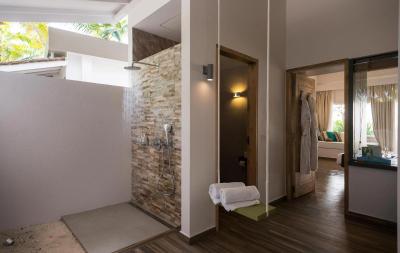 کوکون مالدیو