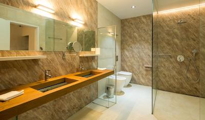 کوکون مالدیو