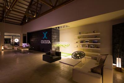 کوکون مالدیو