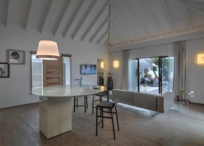 کوکون مالدیو