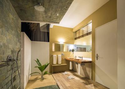 کوکون مالدیو