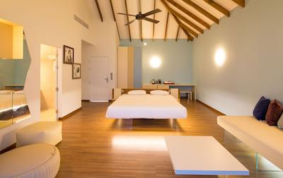 کوکون مالدیو