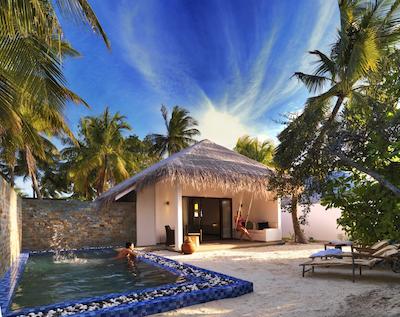 کوکون مالدیو