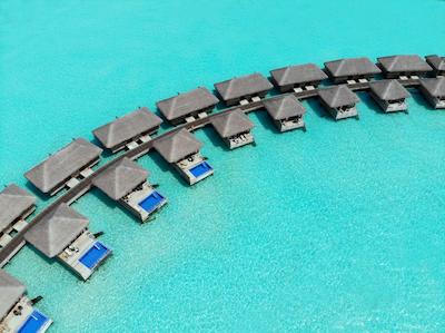 کوکون مالدیو