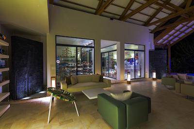 کوکون مالدیو