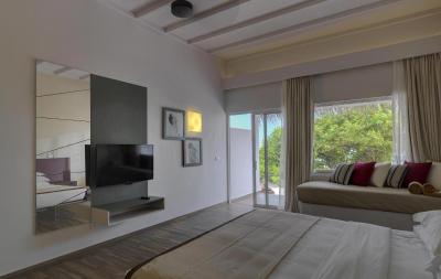 کوکون مالدیو