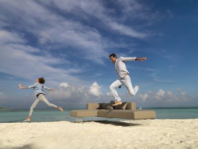 کوکون مالدیو