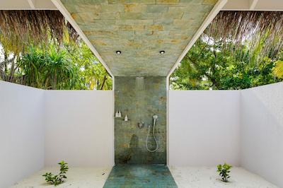 کوکون مالدیو