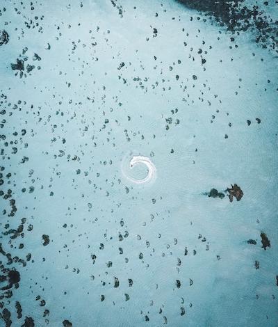 کوکون مالدیو