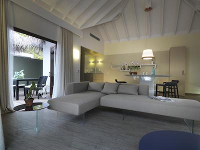 کوکون مالدیو