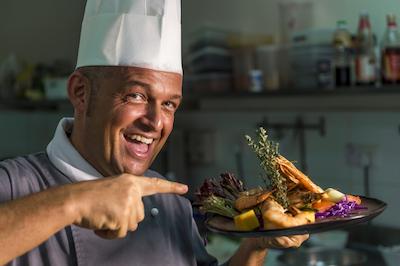 کوکون مالدیو