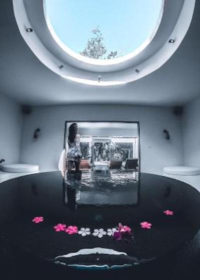 کوکون مالدیو