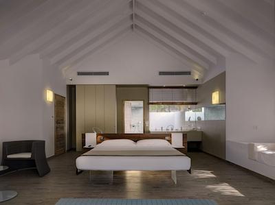 کوکون مالدیو