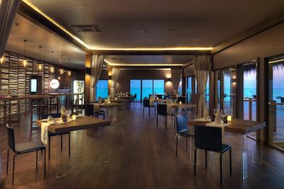 کوکون مالدیو