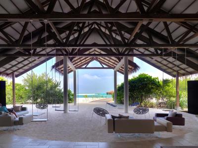 کوکون مالدیو