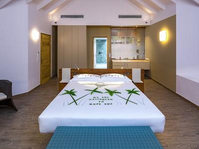 کوکون مالدیو