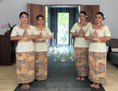 کوکون مالدیو