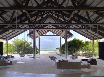 کوکون مالدیو