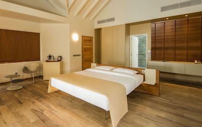 کوکون مالدیو