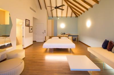 کوکون مالدیو