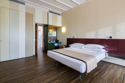 کوکون مالدیو