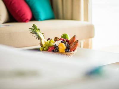 کوکون مالدیو