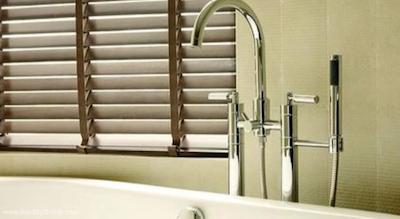 پارک پلازا سوخومویت