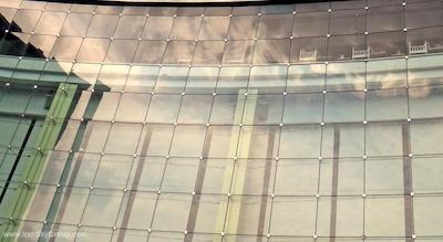 پارک پلازا سوخومویت