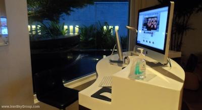 پارک پلازا سوخومویت