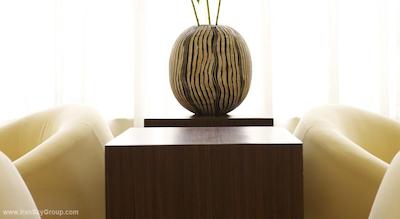 پارک پلازا سوخومویت