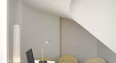 پارک پلازا سوخومویت