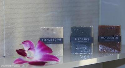 پارک پلازا سوخومویت