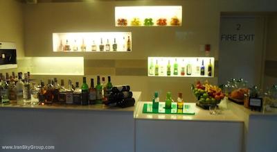 پارک پلازا سوخومویت