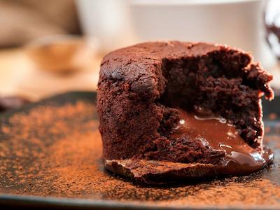 ایبیز کراسندار سنتر هتل